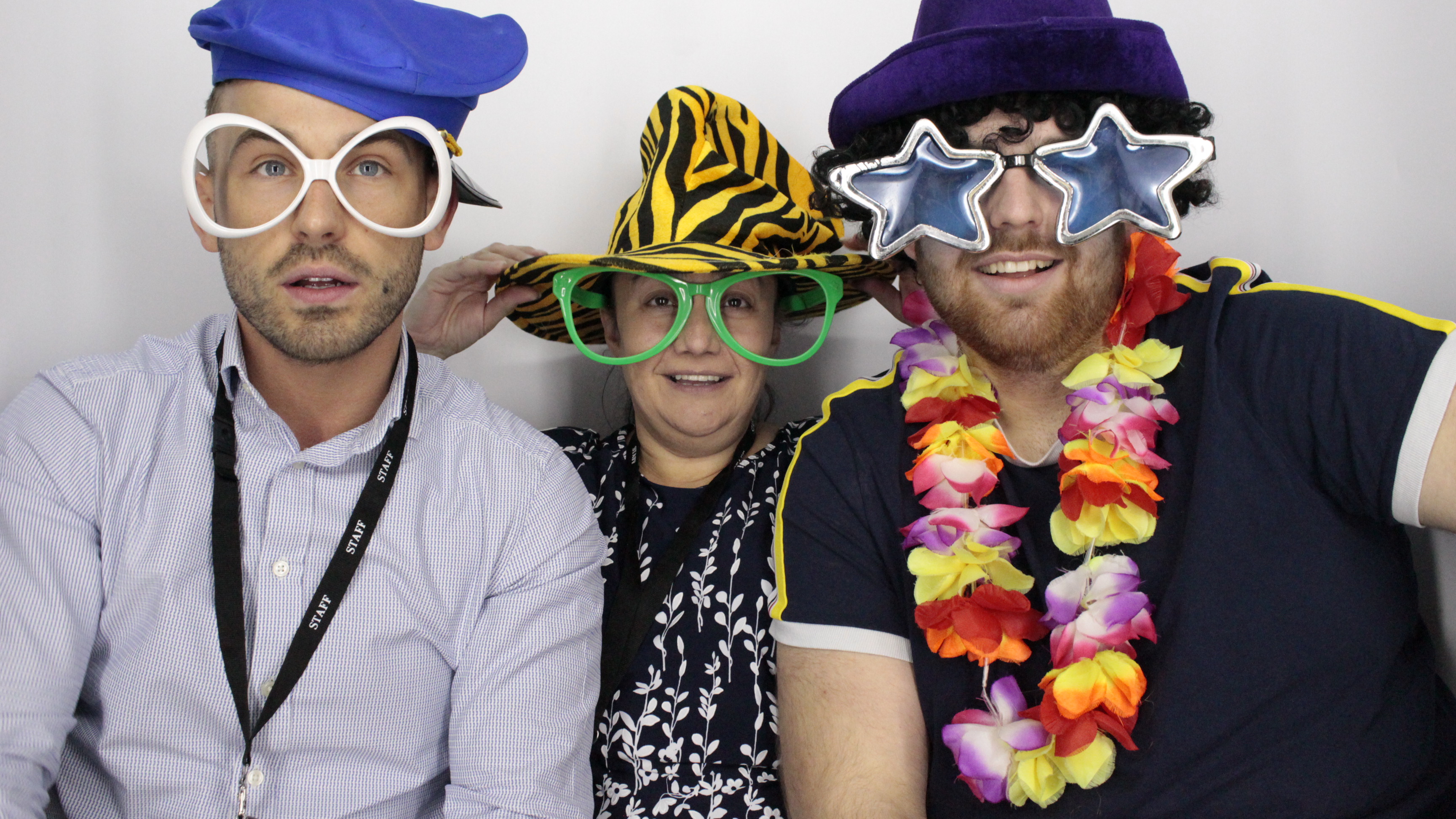Capita Resourcing Office Move  | View more photos from the event at gallery.myphotoboothexperience.co.uk/u/MyPhotoBoothExperienceLtd/Capita-Resourcing-Office-Move